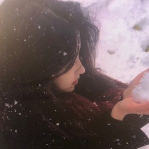 Meet your Posher, Dawson